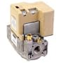 Honeywell SV9501M8129 SmartValve Gas Valve NEW