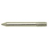 Coopertools MT1 Cone Shape Soldering Iron Tip