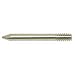 Cooper Tools MT1 Soldering Iron Tip
