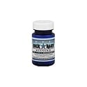 RockHard Weekends Male Enhancement Pills 8 Count - Lasts up to 72 Hours!