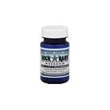 RockHard Weekends Male Enhancement Pills 8 Count - Lasts up to 72 Hours!