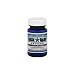 RockHard Weekends Male Enhancement Pills 8 Count - Lasts up to 72 Hours!