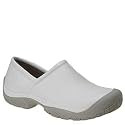 Keen Men's PTC S/O