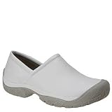 Keen Men's PTC Slip-On Shoes