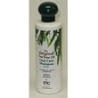 Miracle Coat Original Tea Tree Shampoo 8-Ounce