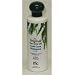 Miracle Coat Original Tea Tree Shampoo 8-Ounce