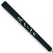 Sports : PING Man Standard Putter Griff