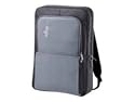 Backpack A18 - Notebook-Rucksack - 18.4"