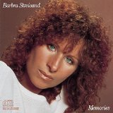 Barbara Streisand - Barbara Streisand Memories - Zortam Music