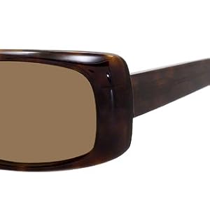 Liz Claiborne 525 sunglasses