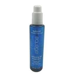 Aquage Silkening Oil 4.5oz