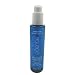 Aquage Silkening Oil 4.5oz