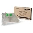 Xerox 106R00683 Waste Cartridge Phaser 6100