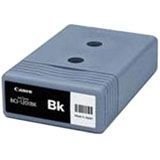 Canon 7337A001AA Ink Tank for N1000 and N2000 (Black)