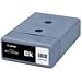 Canon 7337A001AA Ink Tank for N1000 and N2000 (Black)