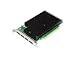 NVIDIA Quadro NVS 450 - Graphics adapter - PCI Express - 512 MB