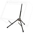 Ultimate AMP150 Amplifier Stand