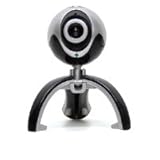 Quick Web Cam Pro