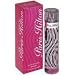 Kitchen & Housewares : Paris Hilton Perfume by Paris Hilton 100 ml Eau De Parfum Spray for Women