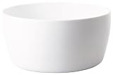 Produkt-Bild: Kahla 392949-90039 Five Senses Weiss Maxisch&uuml;ssel 25 cm