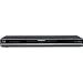 Panasonic DMP-BD601K - Blu-ray disc player - upscaling - YouTube
