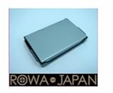 DM-IXYDVM5��  BP-308   �Ή��o�b�e���[