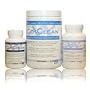 Co-Clean Three Phase Colon Cleanse and Detoxification Program
