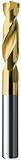 PTD04038 Precision Twist Drill 19/32