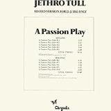 A Passion Play