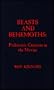 Beasts and Behemoths: Prehistoric Creatures in the Movies