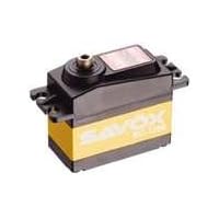 Savöx Servo SC-1256TG