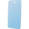 6x UltraClear Displayschutzfolie passgenau f�r Motorola BackFlip
