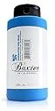 Baxter of California Invigorating Body Wash: Bergamot/Pear