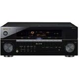 Pioneer Elite VSX-03TXH 7.1-Channel A/V Receiver