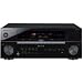 Pioneer VSX03 / VSX-03TXH / VSX-03TXH Elite THX Home 7.1 Channel A/V Receiver
