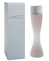 Ghost Perfume by Ghost 30 ml Eau De Toilette Spray