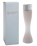 Health & Personal Care : Ghost The Fragrance Eau de Toilette Spray 100ml