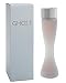 Kitchen & Housewares : Ghost The Fragrance Eau de Toilette Spray 100ml