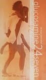 Glucosamine 100% Natural Herbal Remedy Patches For relief of joint pain / athritis - 30 day course
