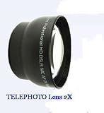 WIDE ANGLE & TELEPHOTO LENS SET PANASONIC LUMIX DMC G2 WIDE ANGLE & TELEPHOTO LENS SET PANASONIC LUMIX DMC G2 telephoto lens