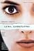 GIRL INTERRUPTED
