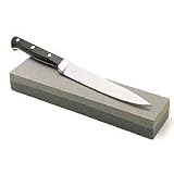 Knife Sharpening Stone