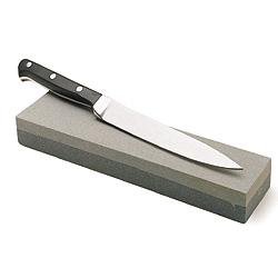 Knife Sharpening Stone