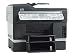 HP - Officejet Pro L7780 All-in-One - Multifonctions ( couleur ) - jet d'encre - copie (jusqu'�) : 35 ppm (mono) / 34 ppm (couleur) - impression (jusqu'�) : 35 ppm (mono) / 34 ppm (couleur) - 600 feuill