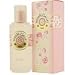 Design House: Roger & Gallet