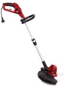 14" Elec Trimmer/Edger (Pack of 3)