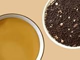 �V�F�h�D�[�u�� �g�� �}�T���`���C Masara Chai 100g�̉��i��r