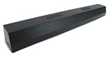 United Pet Group Aquatic Double Bright Strip Lights Flo Black 36 Inch - 32362