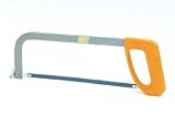 Eigenschaften bauCompany24  / METALLSÄGEBOGEN 300 mm