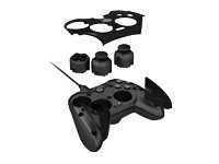 Mad Catz MLG Pro-Circuit Controller, MLG8826300A1/02/1